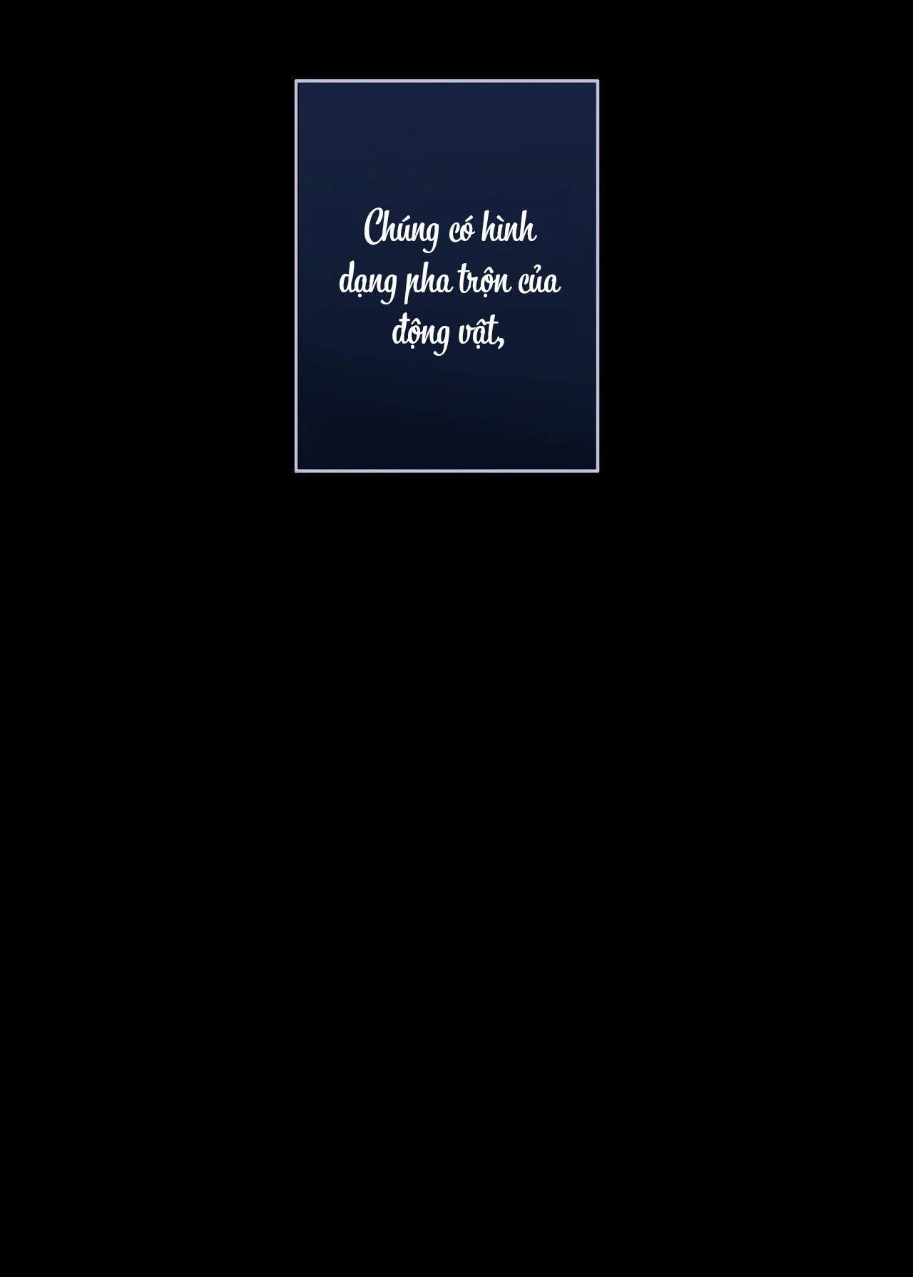 |DROP| In The Deep Chapter 1 Trang 5