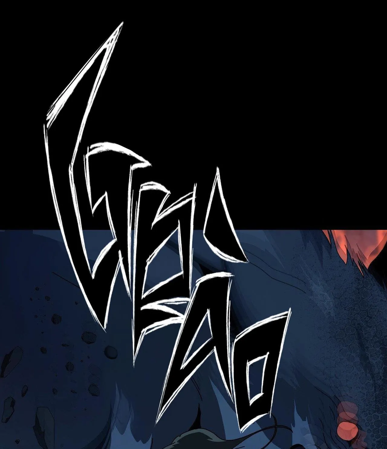 |DROP| In The Deep Chapter 1 Trang 6