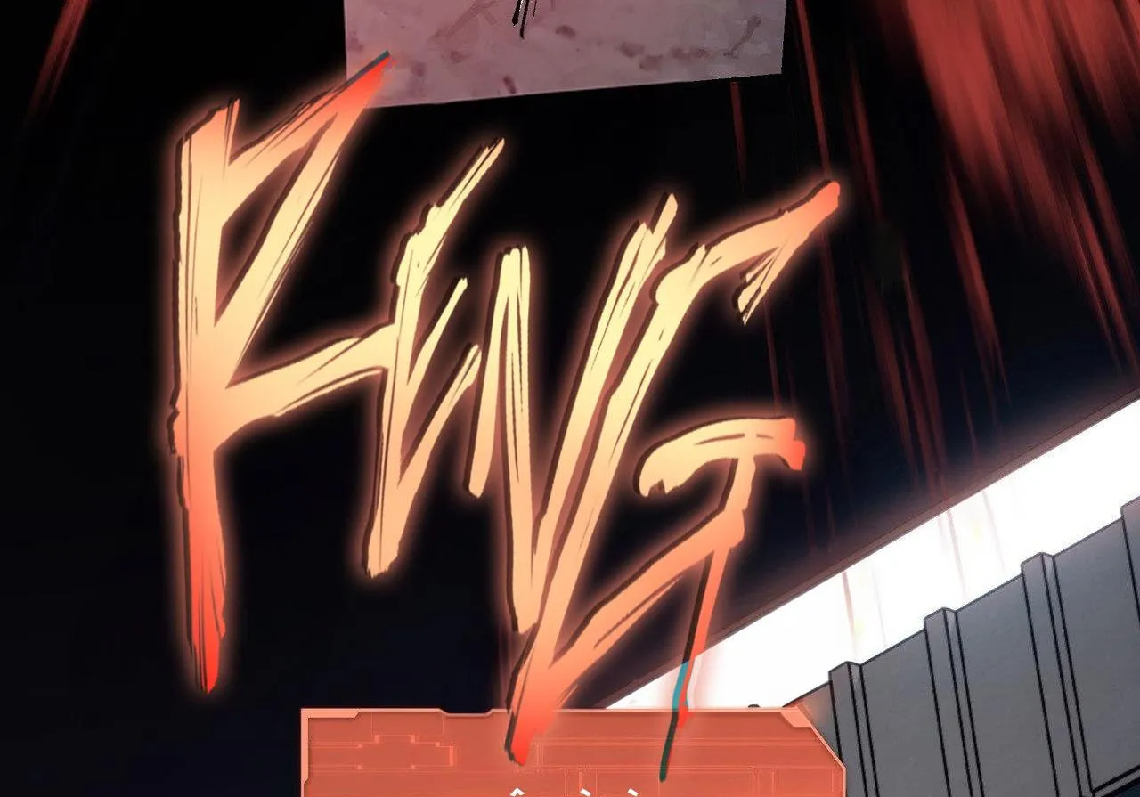 |DROP| In The Deep Chapter 1 Trang 11