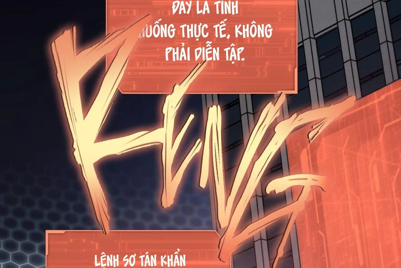 |DROP| In The Deep Chapter 1 Trang 12