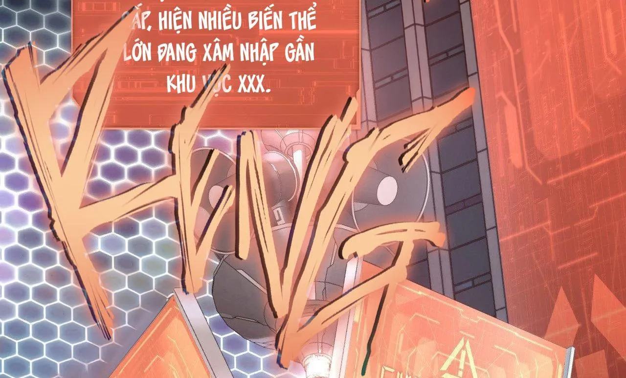 |DROP| In The Deep Chapter 1 Trang 13