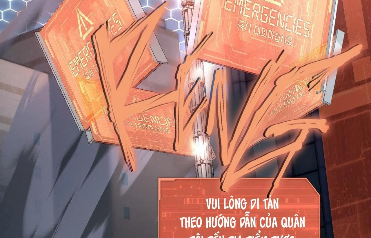 |DROP| In The Deep Chapter 1 Trang 14