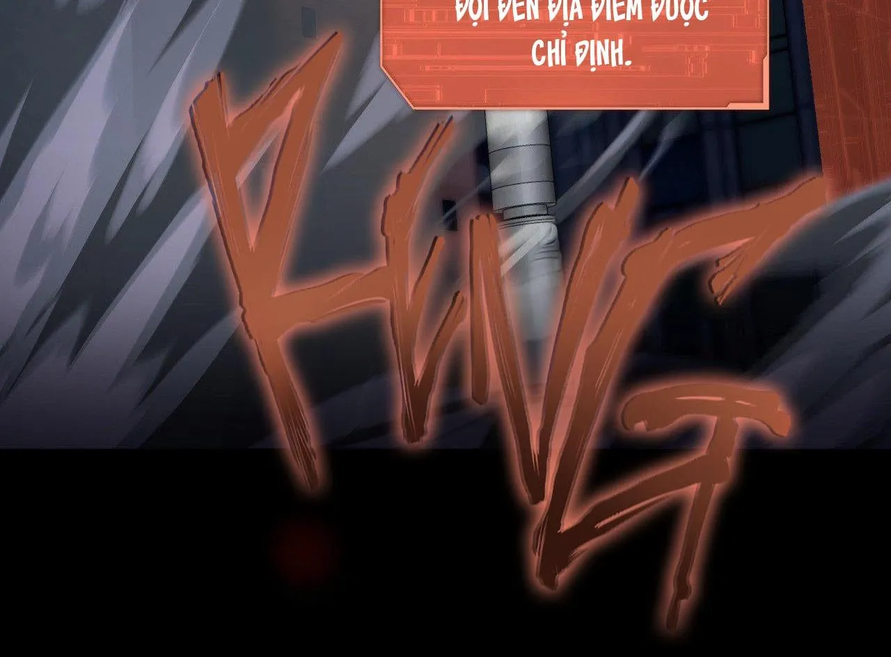 |DROP| In The Deep Chapter 1 Trang 15