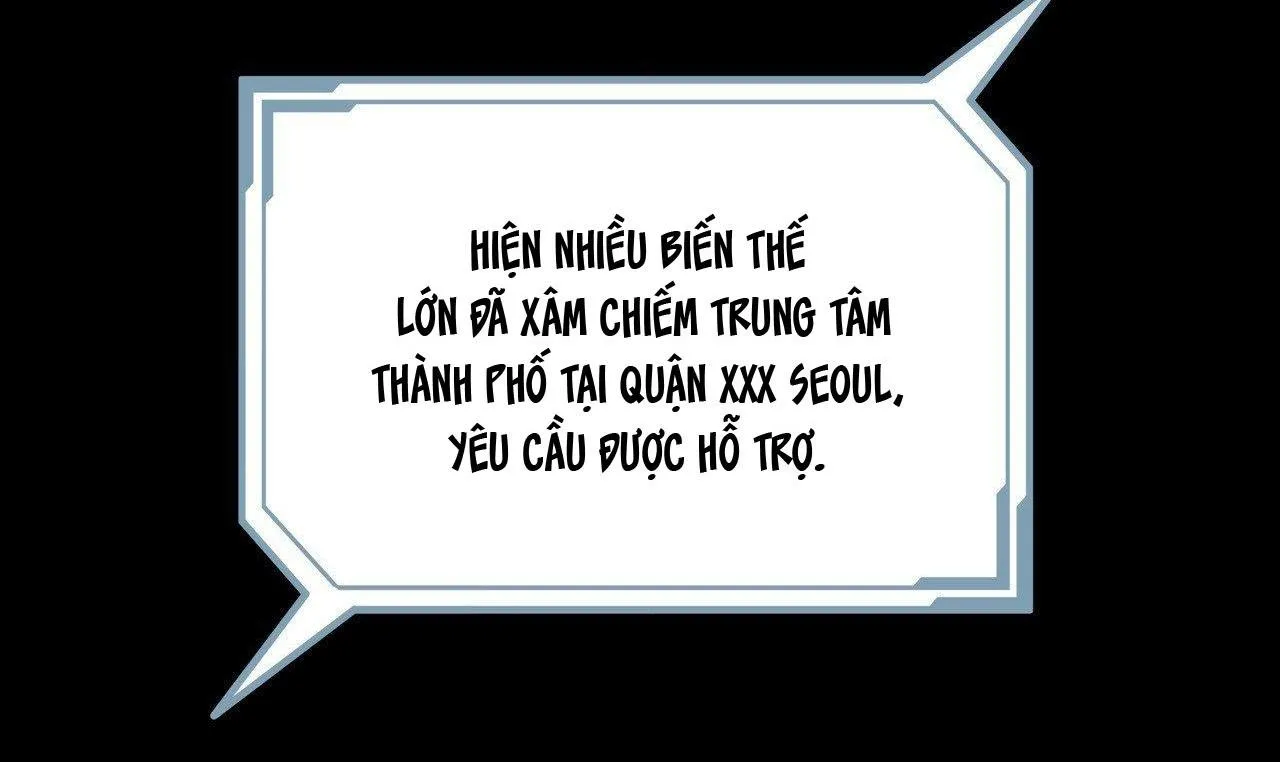 |DROP| In The Deep Chapter 1 Trang 17