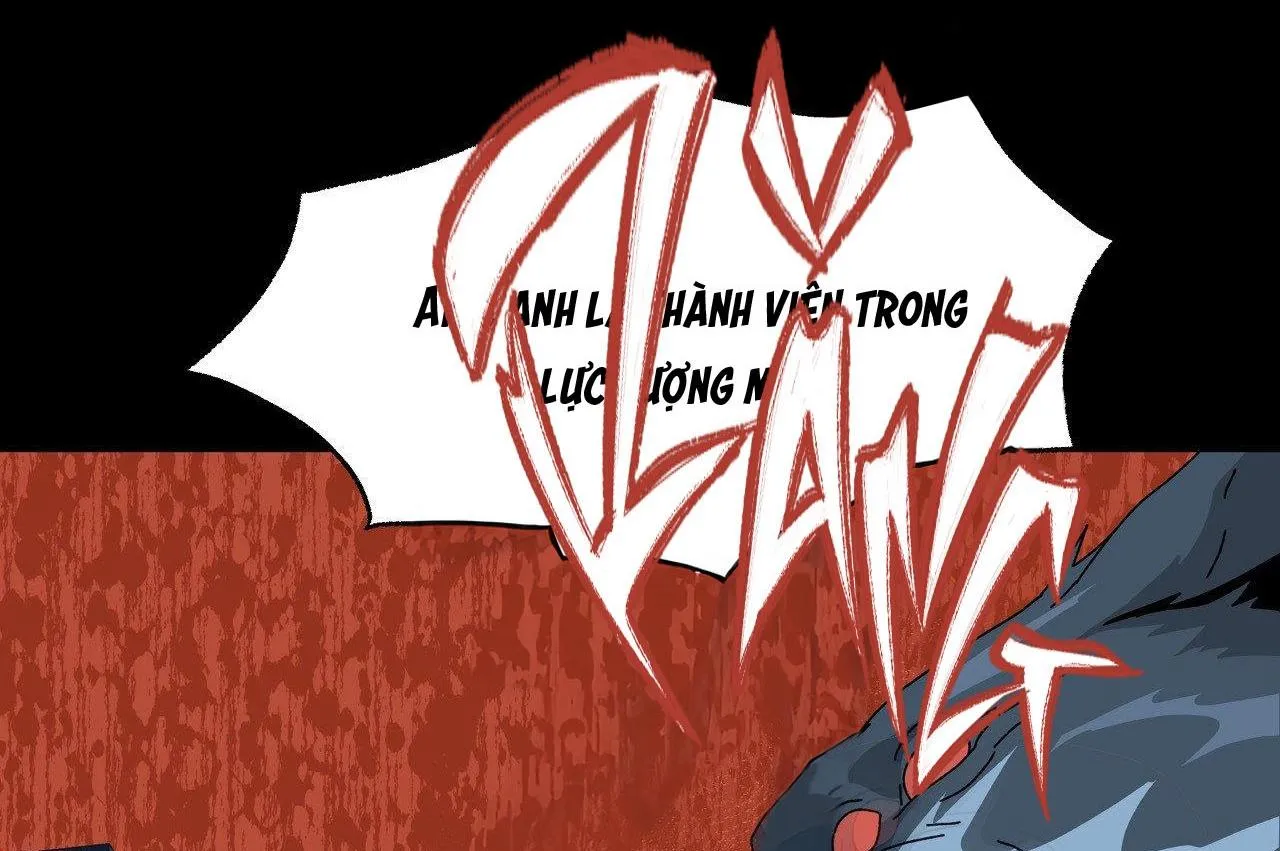 |DROP| In The Deep Chapter 1 Trang 34