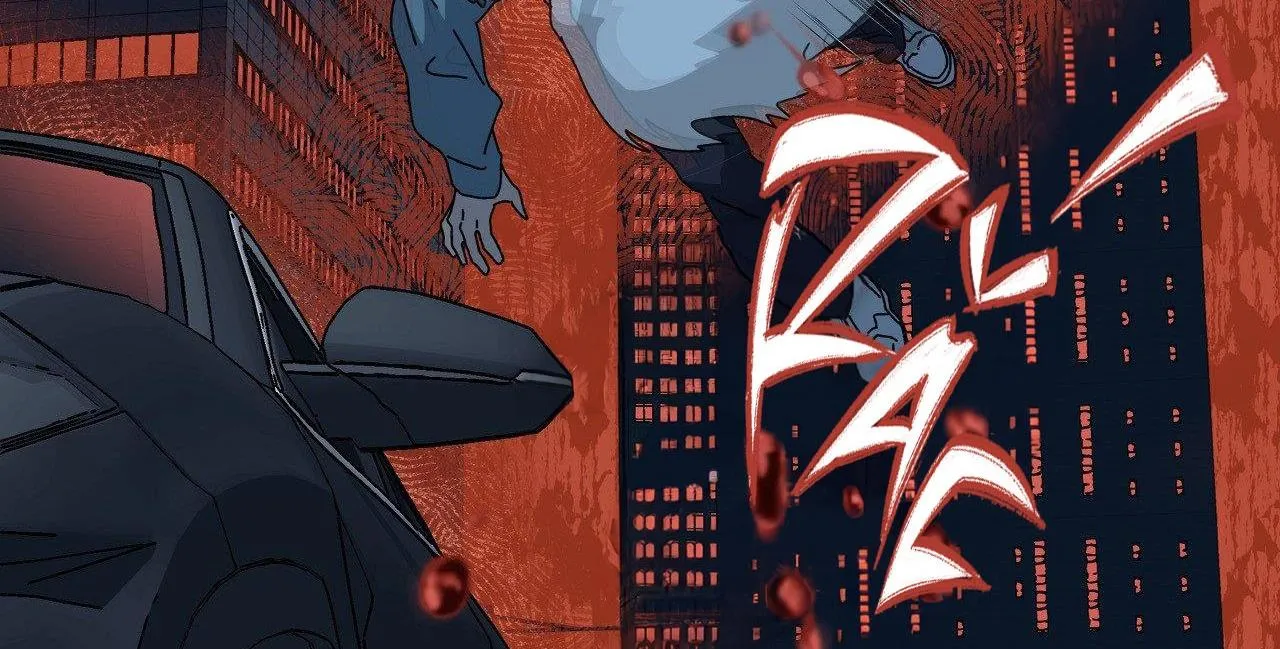 |DROP| In The Deep Chapter 1 Trang 36