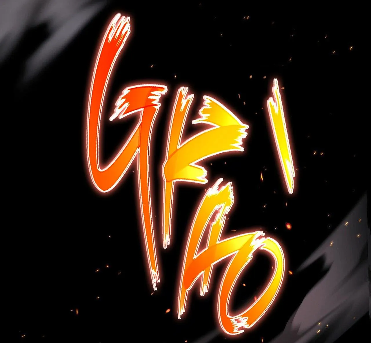 |DROP| In The Deep Chapter 1 Trang 45