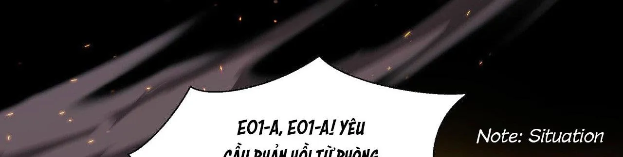 |DROP| In The Deep Chapter 1 Trang 46