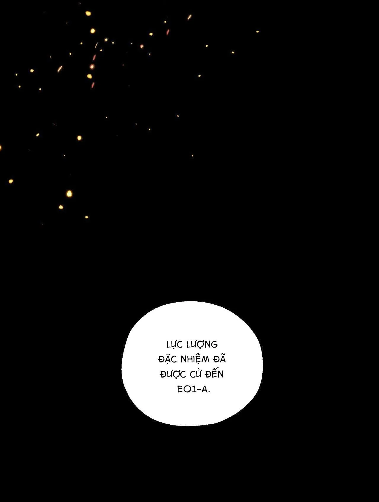 |DROP| In The Deep Chapter 1 Trang 49