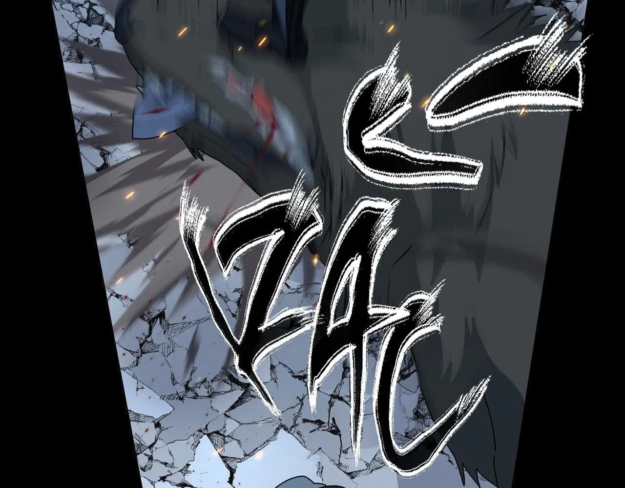 |DROP| In The Deep Chapter 1 Trang 59