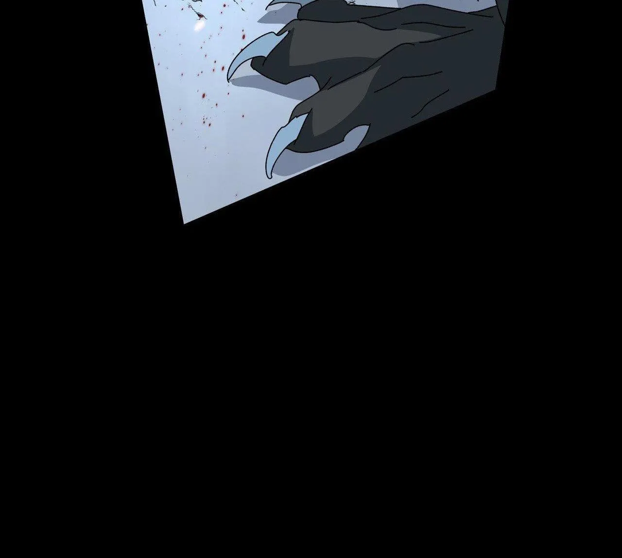 |DROP| In The Deep Chapter 1 Trang 60