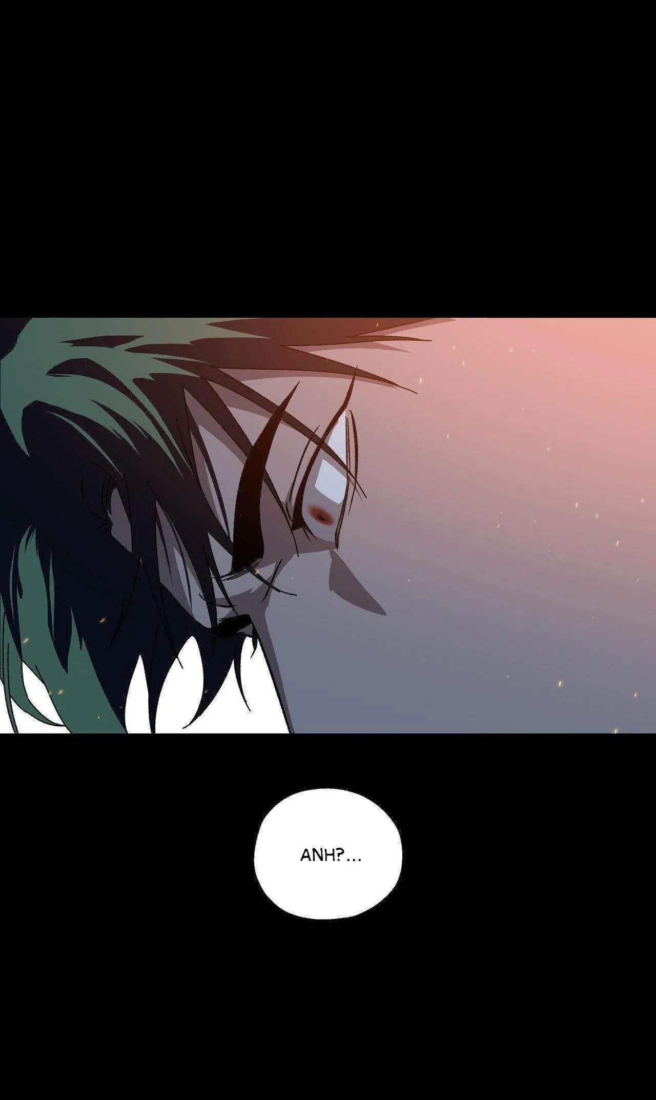 |DROP| In The Deep Chapter 1 Trang 67