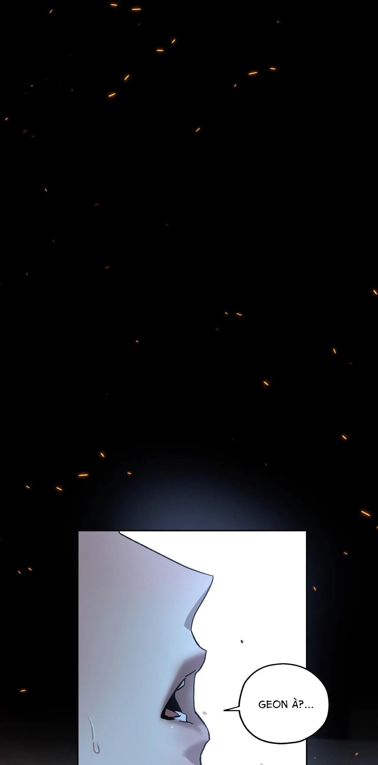 |DROP| In The Deep Chapter 1 Trang 71