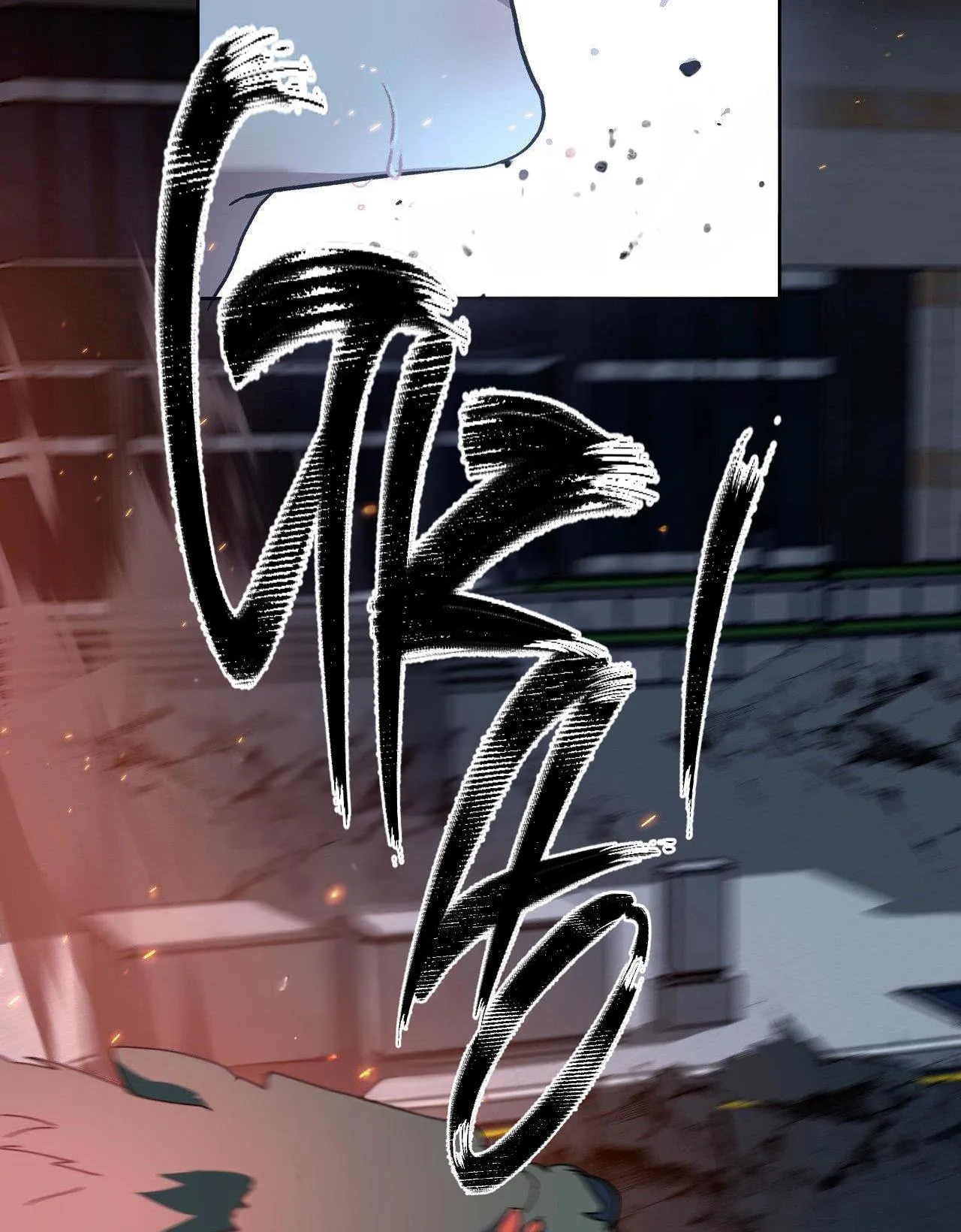 |DROP| In The Deep Chapter 1 Trang 72