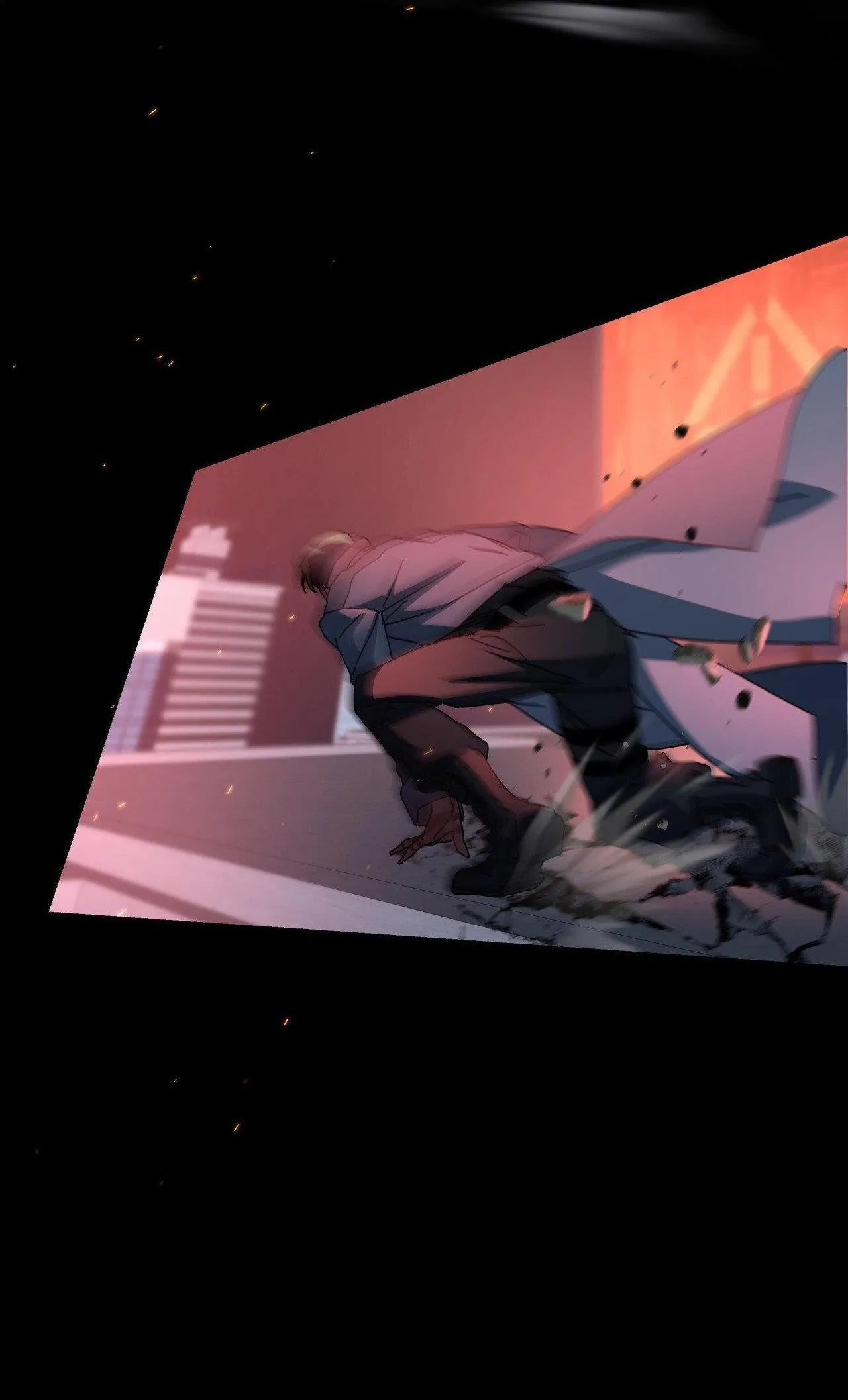 |DROP| In The Deep Chapter 1 Trang 74