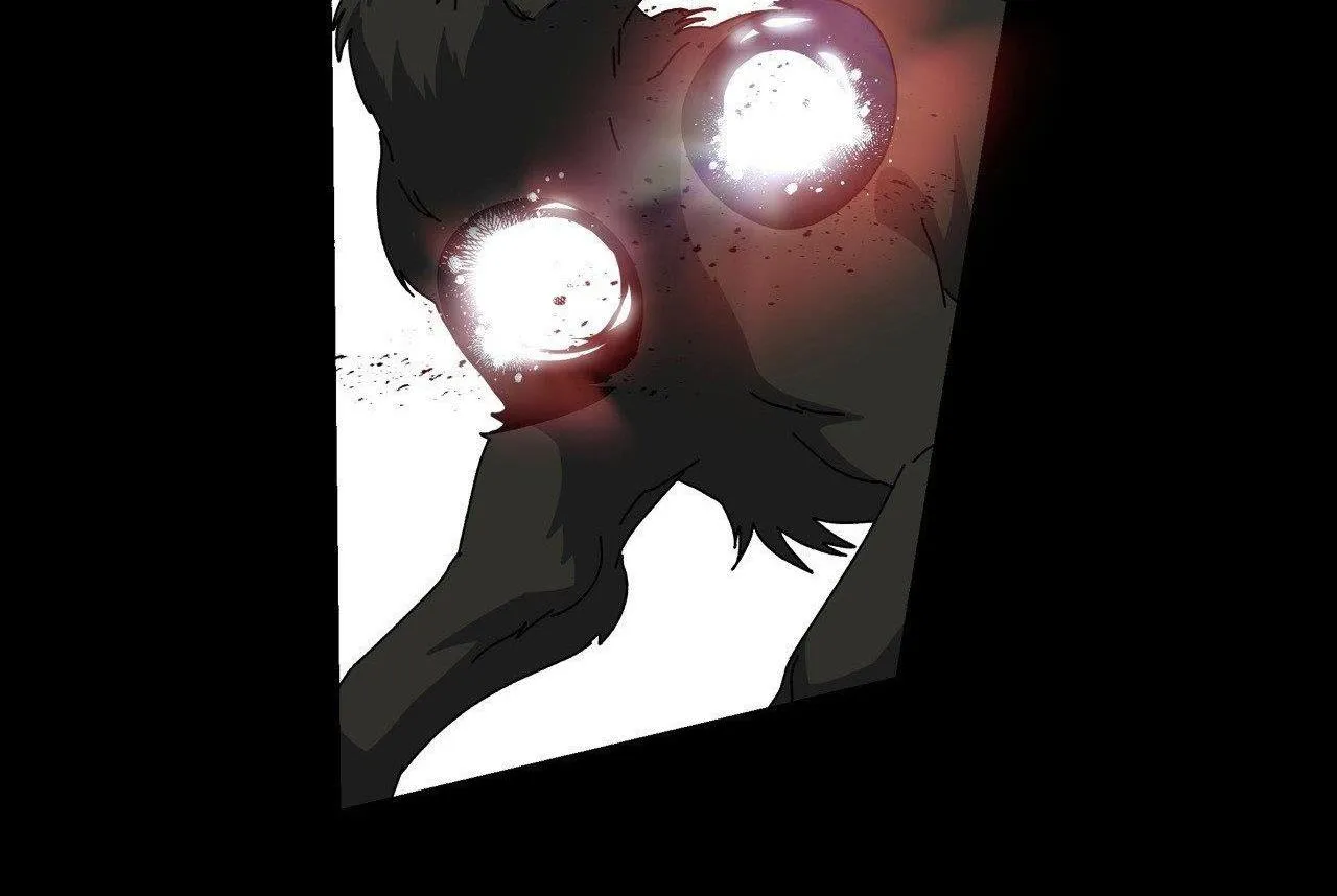 |DROP| In The Deep Chapter 1 Trang 77