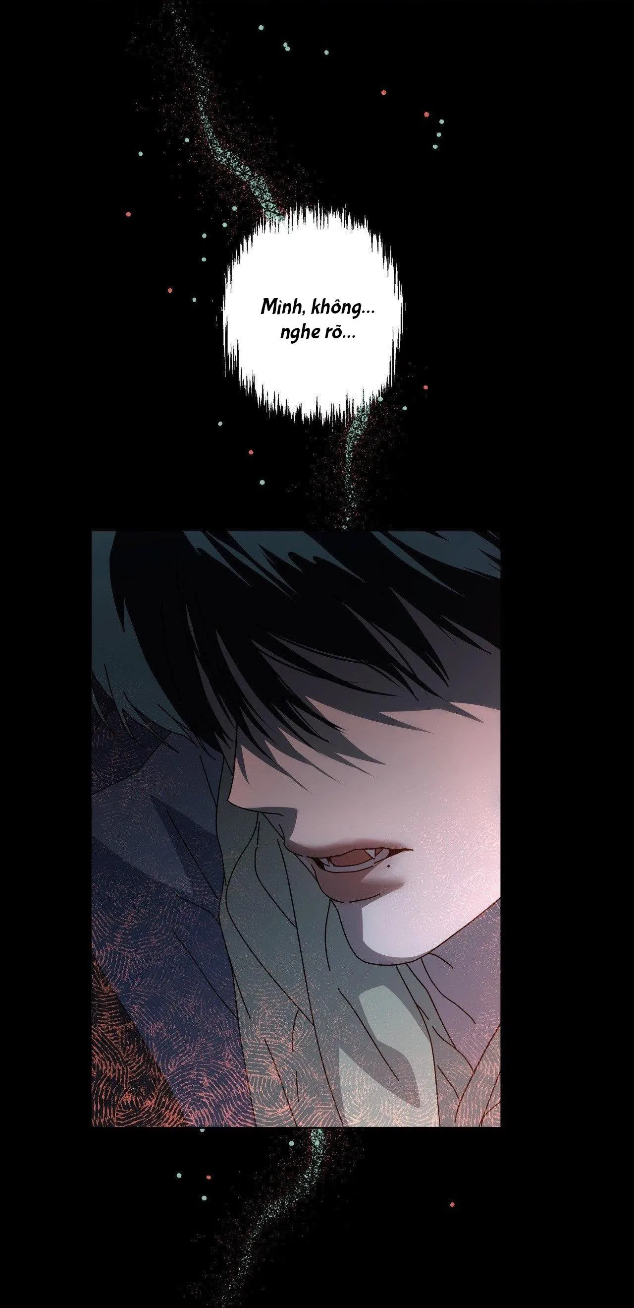 |DROP| In The Deep Chapter 1 Trang 84