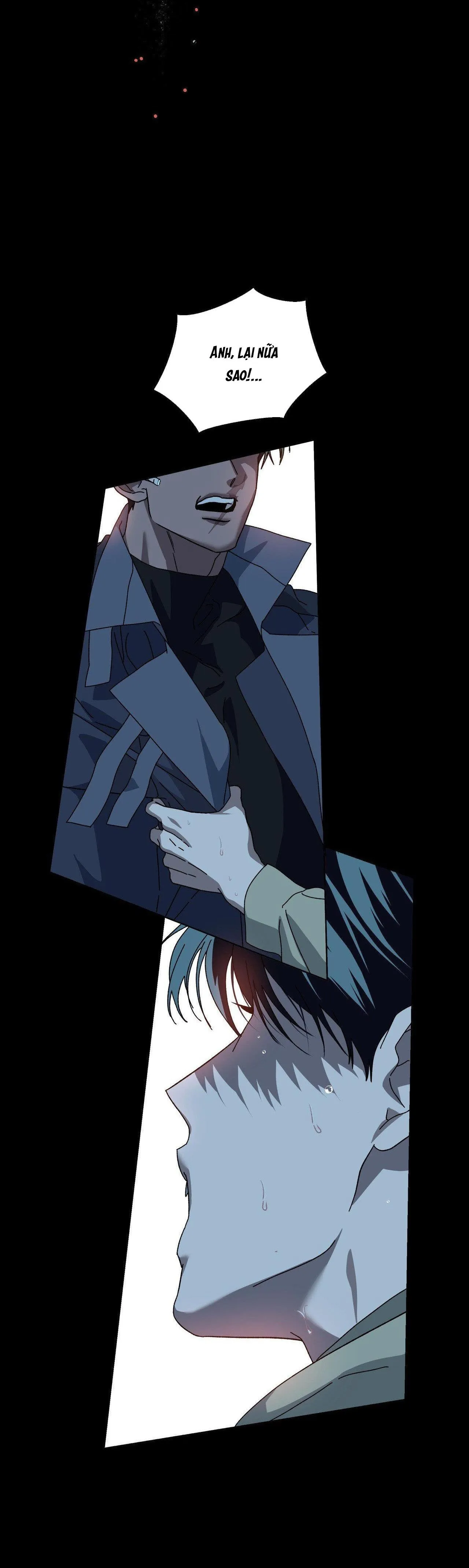 |DROP| In The Deep Chapter 1 Trang 85