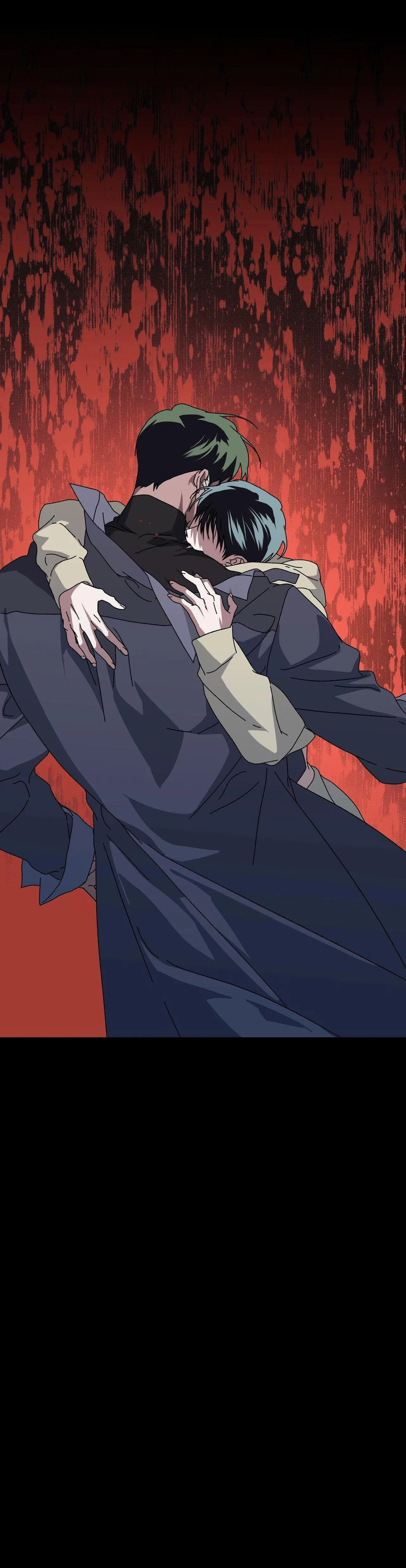 |DROP| In The Deep Chapter 1 Trang 86