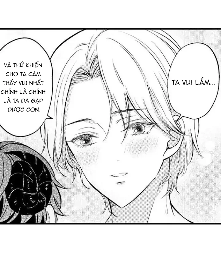 Incubus! Chapter 2 Trang 8