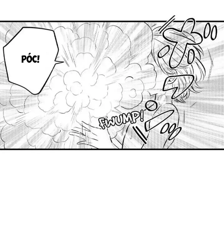 Incubus! Chapter 2 Trang 11