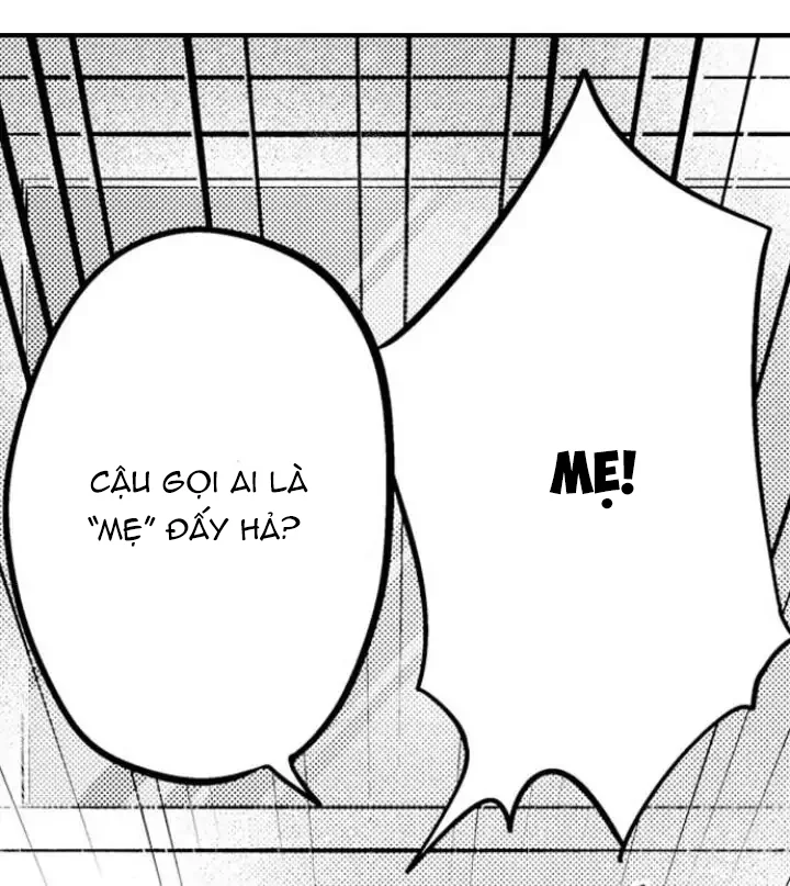 Incubus! Chapter 2 Trang 16