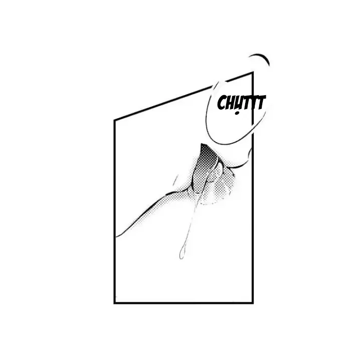 Incubus! Chapter 2 Trang 25