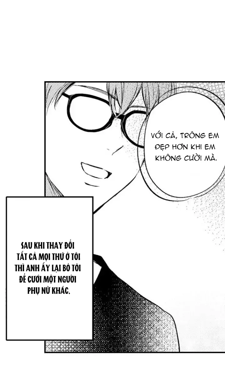 Incubus! Chapter 2 Trang 34