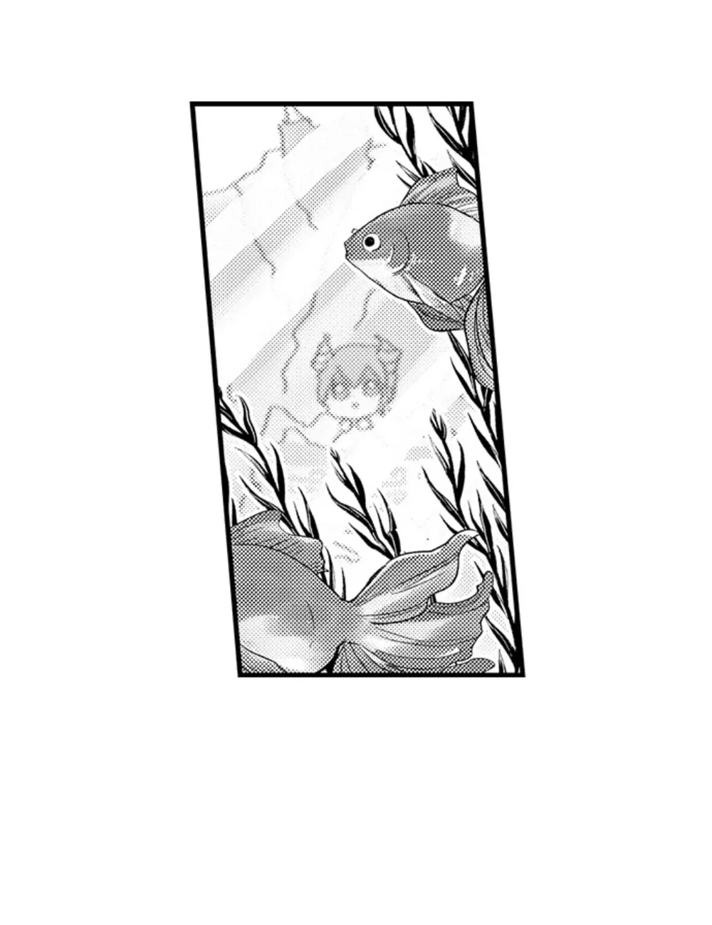 Incubus! Chapter 4 Trang 10