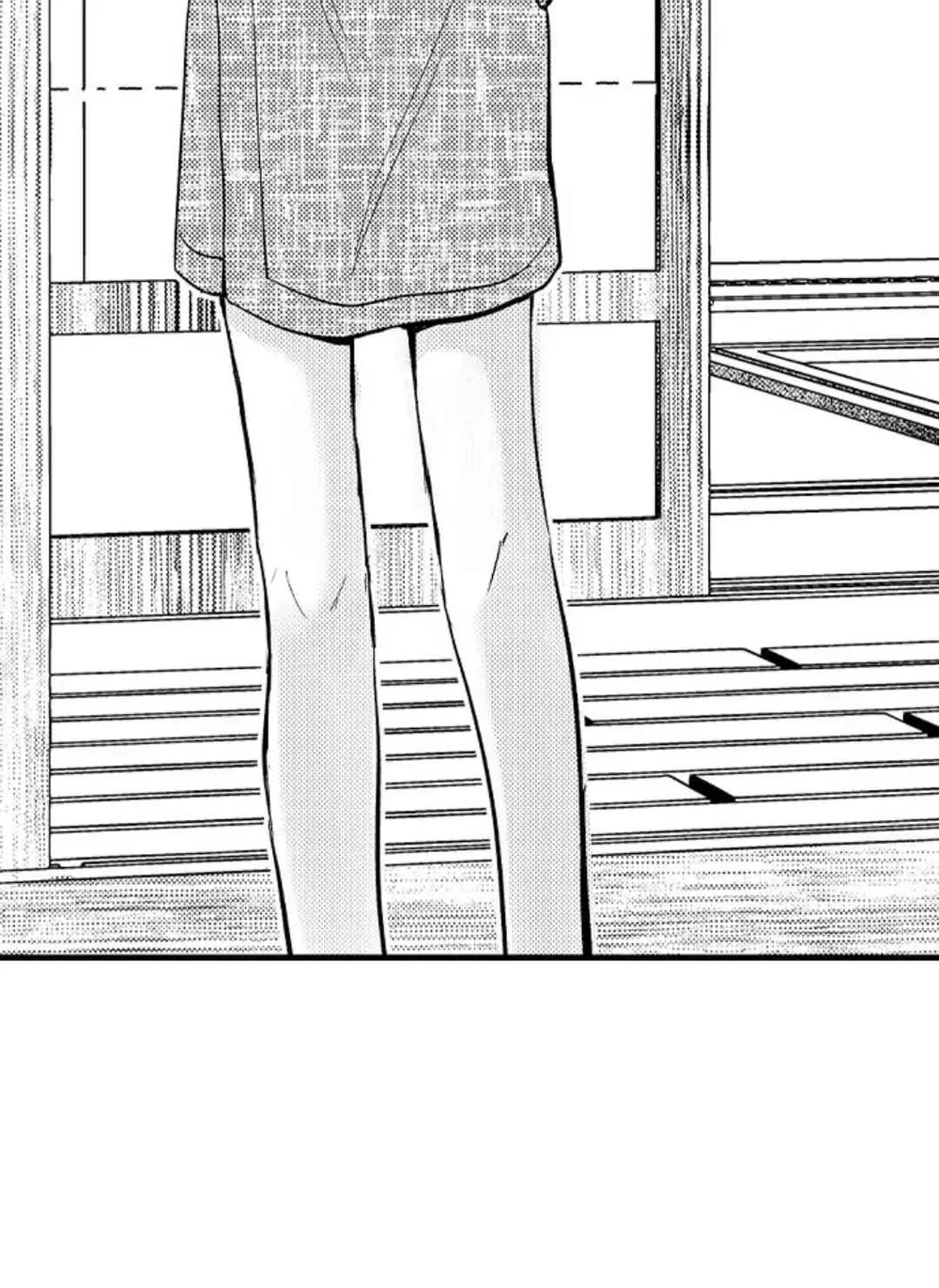 Incubus! Chapter 5 Trang 20