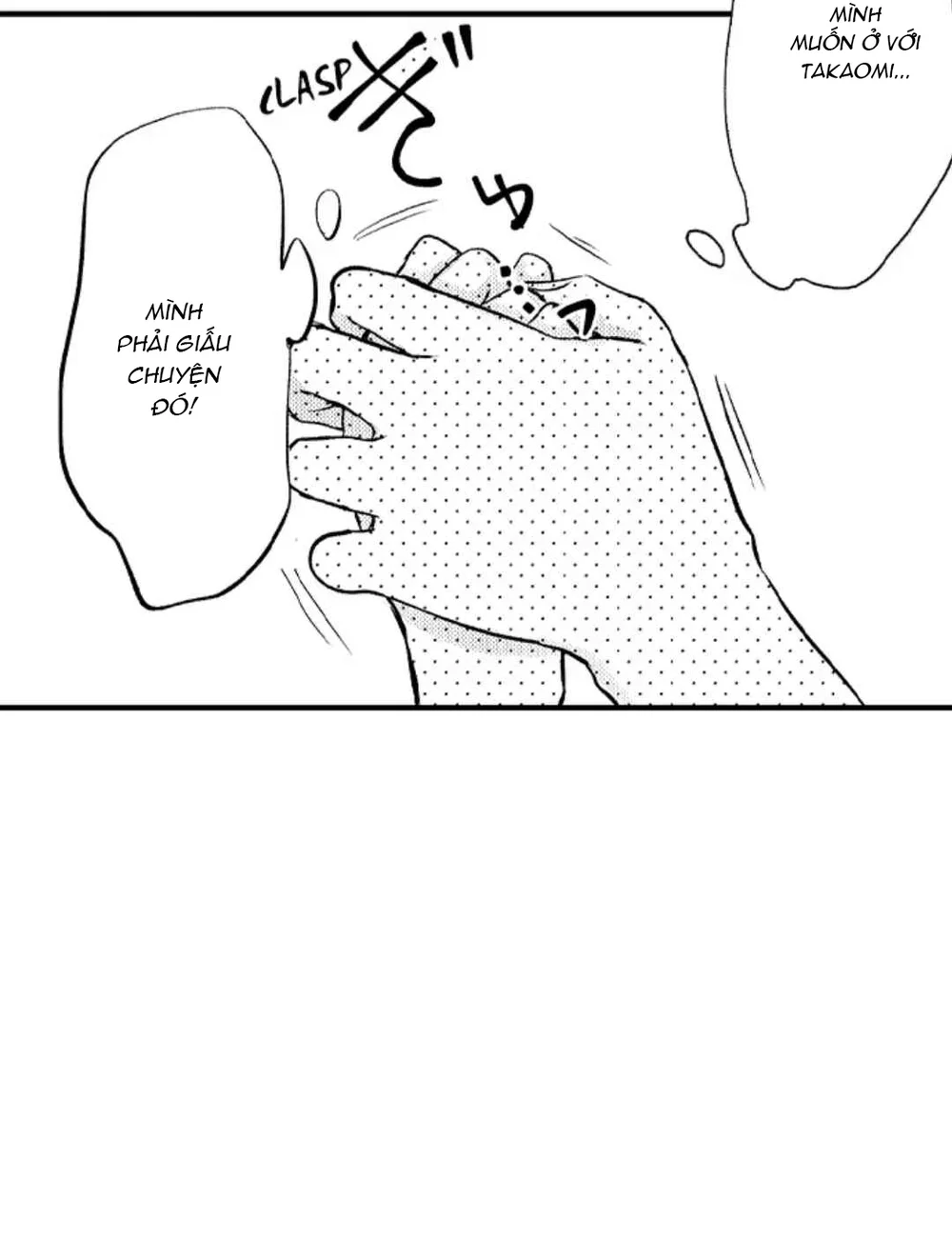 Incubus! Chapter 5 Trang 28