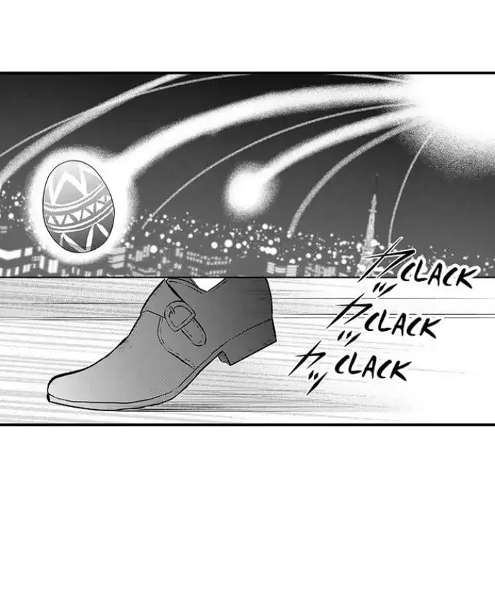 Incubus! Chapter 1 Trang 3