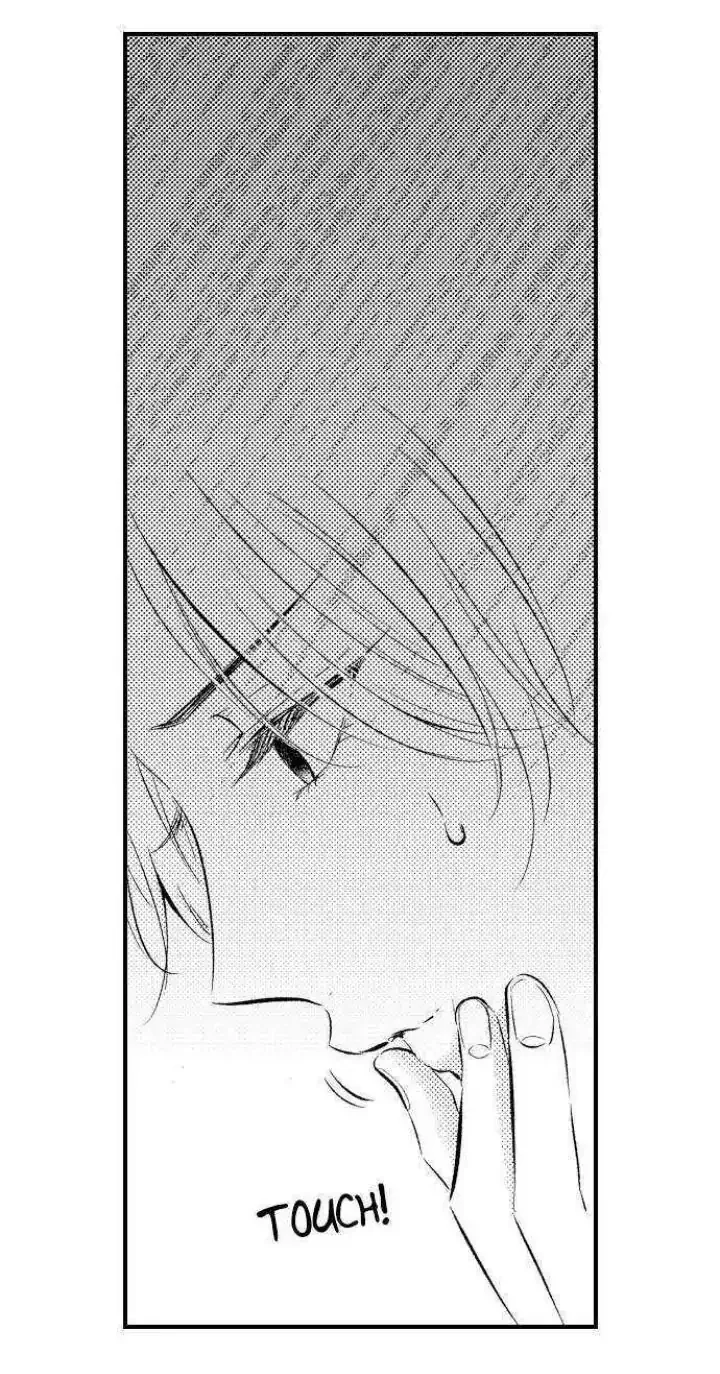 Incubus! Chapter 1 Trang 10