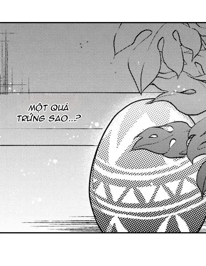 Incubus! Chapter 1 Trang 17