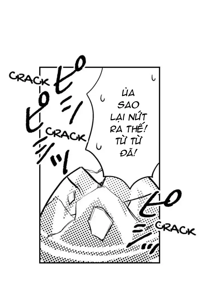 Incubus! Chapter 1 Trang 20