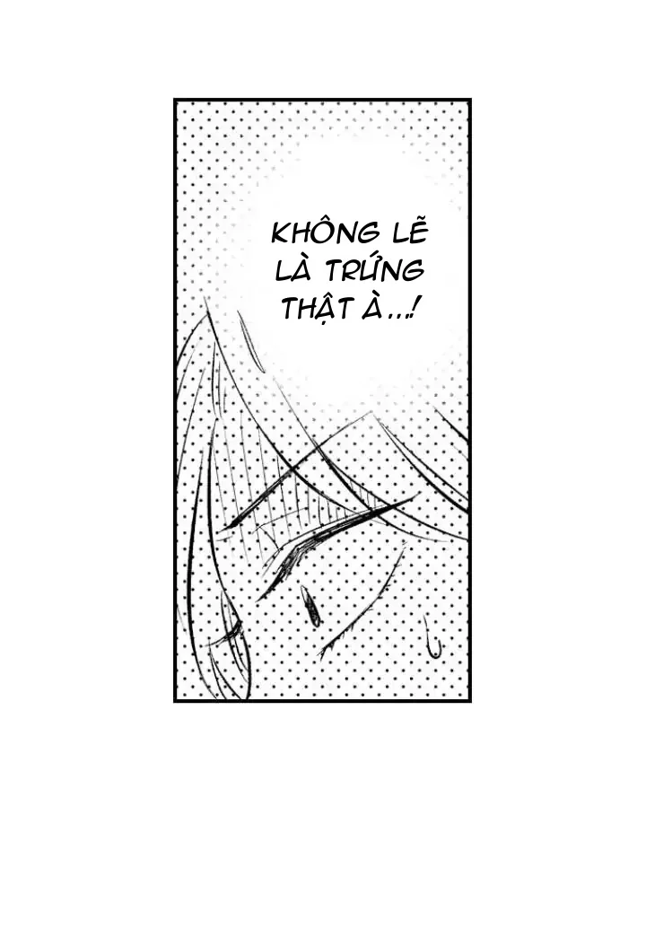 Incubus! Chapter 1 Trang 21