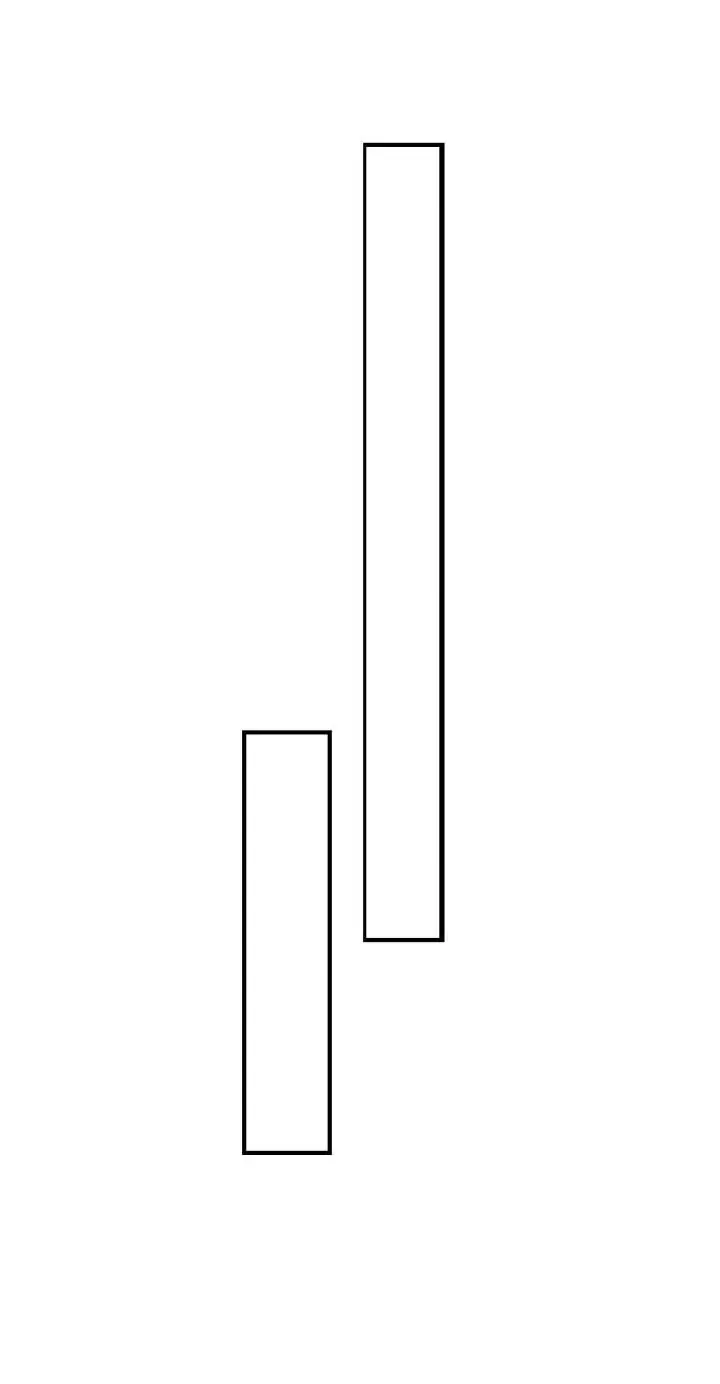 Incubus! Chapter 1 Trang 31