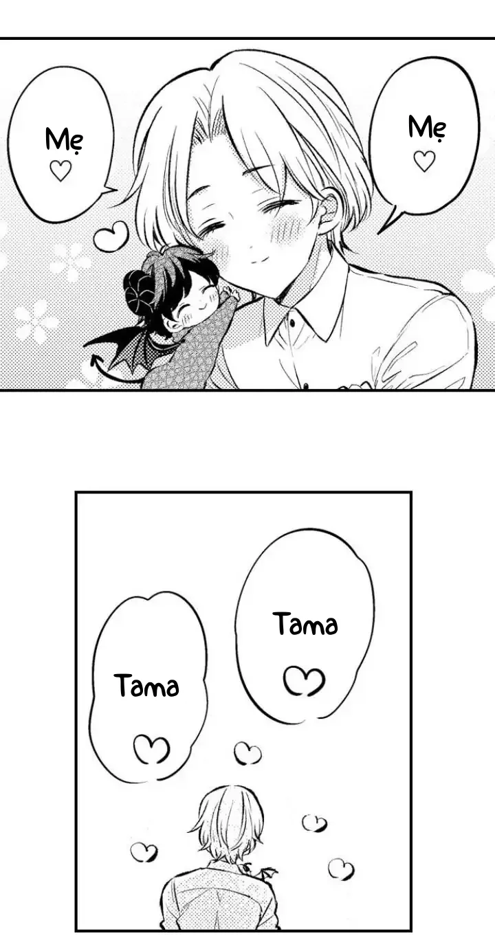 Incubus! Chapter 1 Trang 39