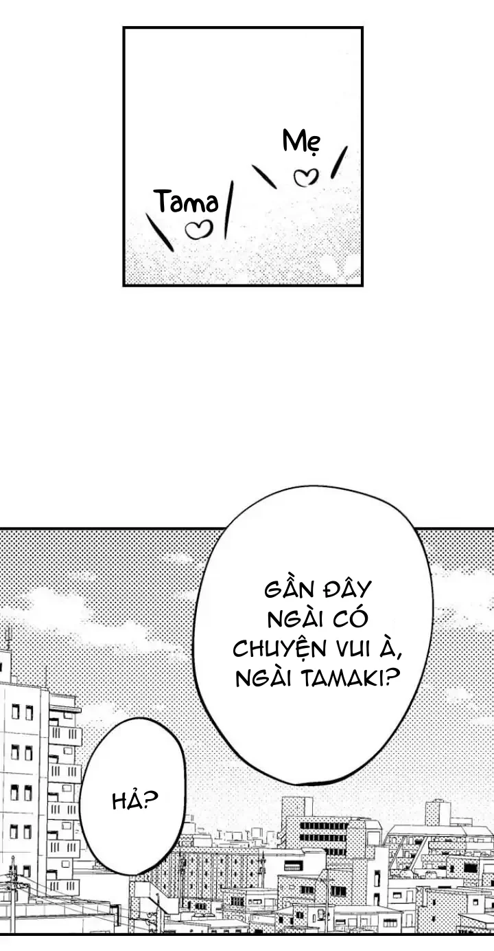 Incubus! Chapter 1 Trang 40