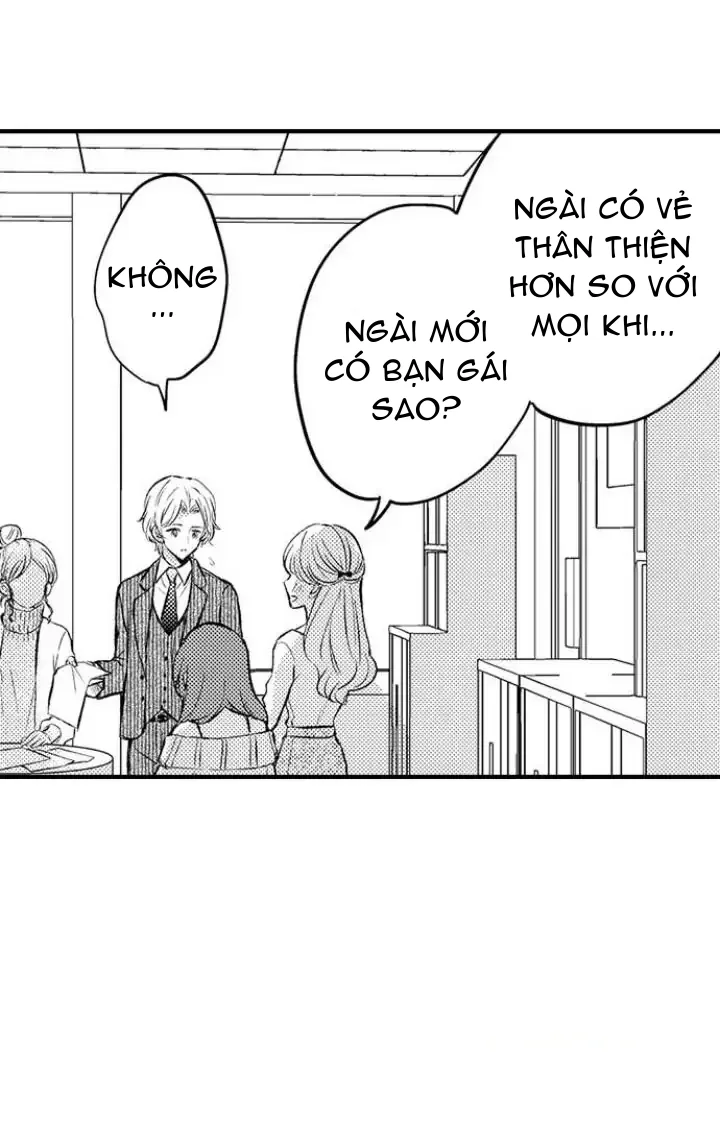 Incubus! Chapter 1 Trang 41