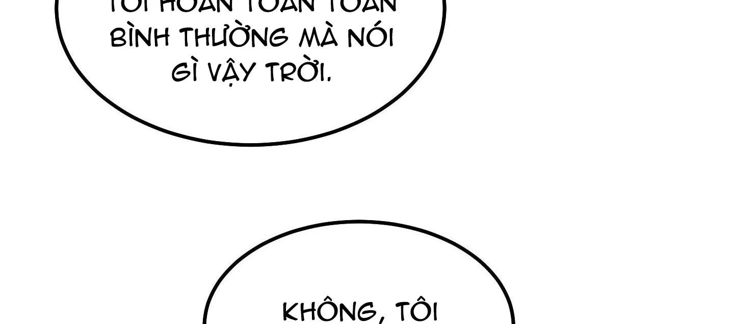 INCUBUS GIÚP TÔI VỚI Chapter 2 Trang 17