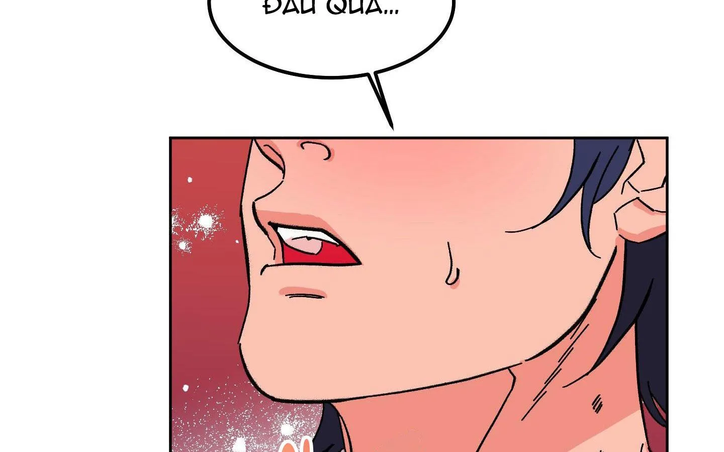 INCUBUS GIÚP TÔI VỚI Chapter 2 Trang 24