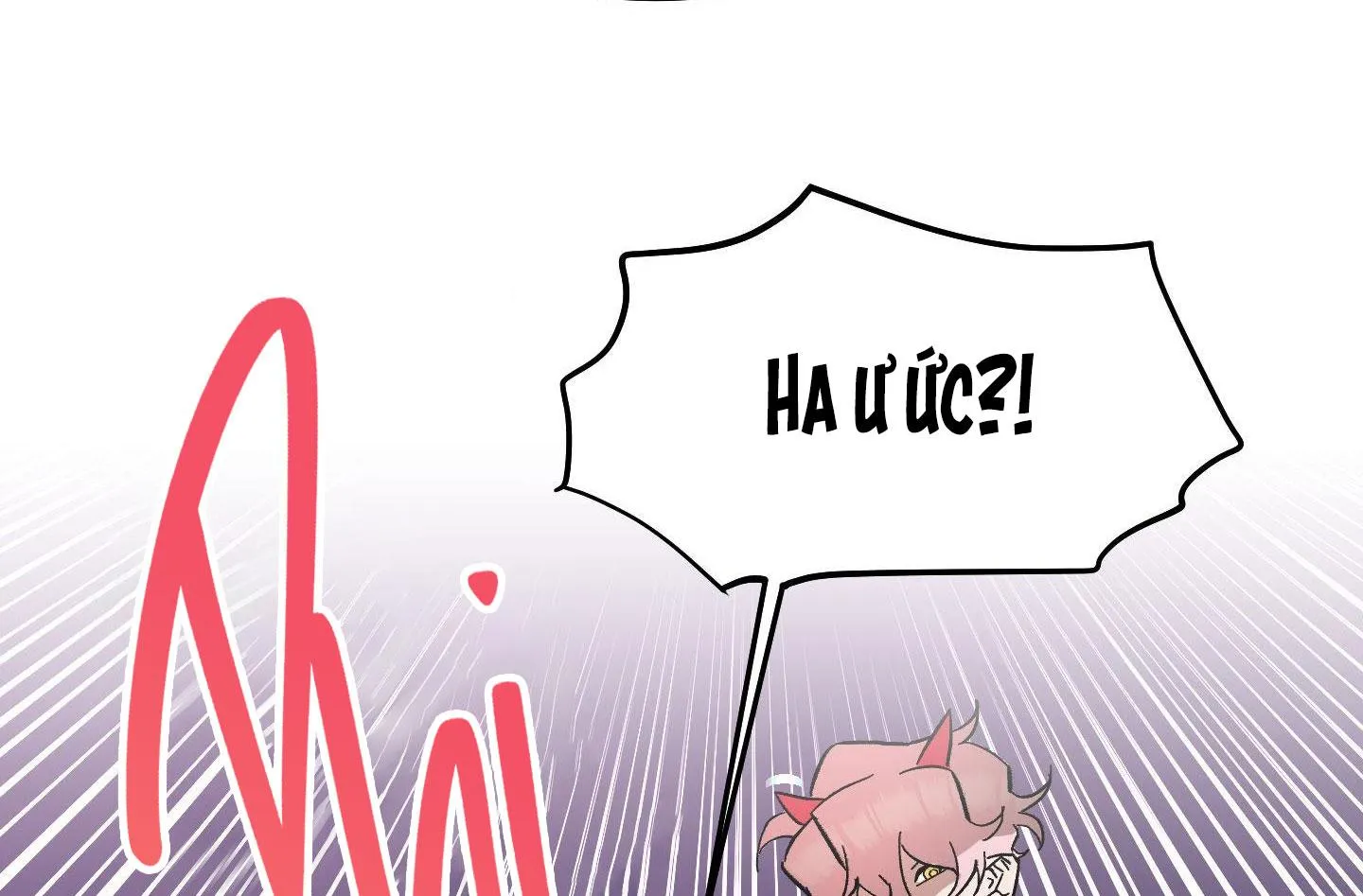 INCUBUS GIÚP TÔI VỚI Chapter 2 Trang 26