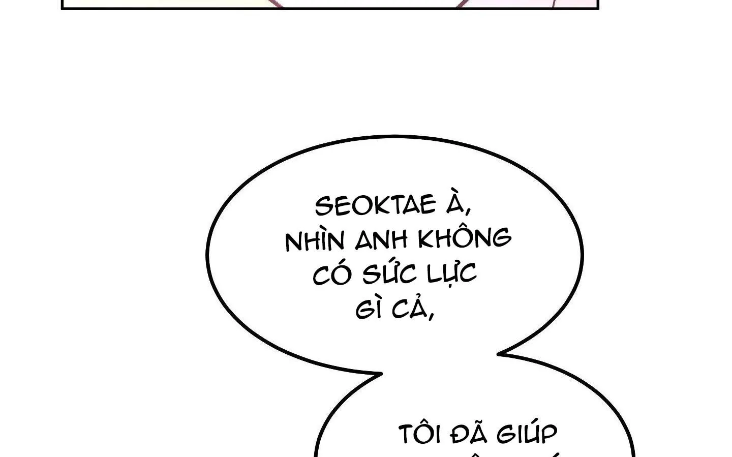 INCUBUS GIÚP TÔI VỚI Chapter 2 Trang 30