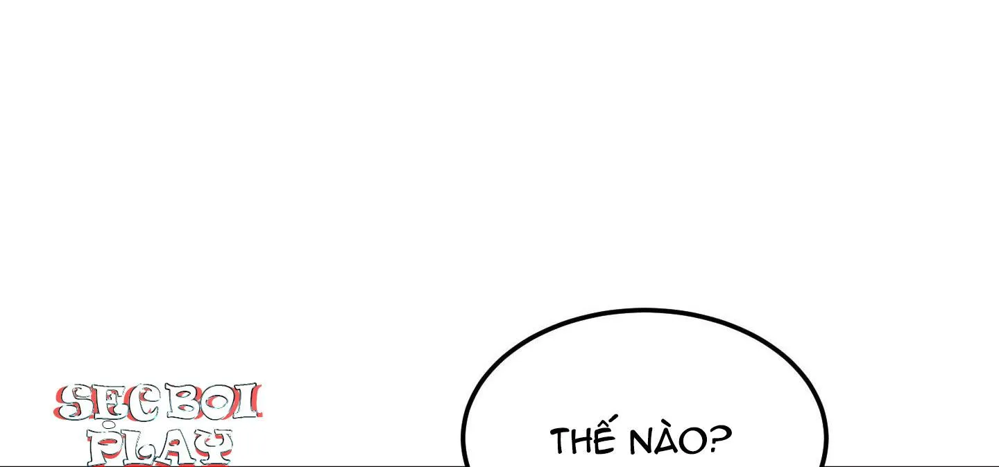 INCUBUS GIÚP TÔI VỚI Chapter 2 Trang 35
