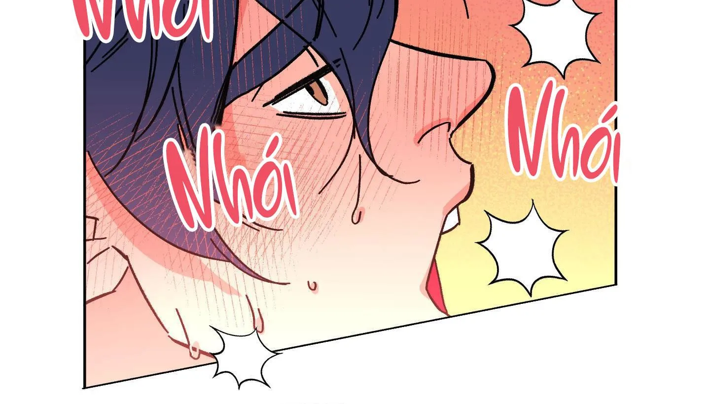 INCUBUS GIÚP TÔI VỚI Chapter 2 Trang 39