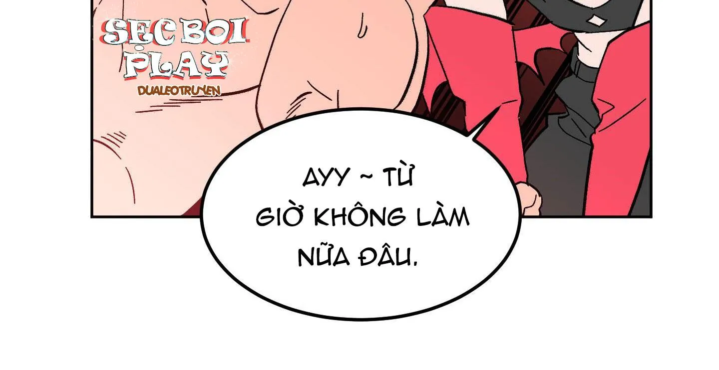 INCUBUS GIÚP TÔI VỚI Chapter 2 Trang 44