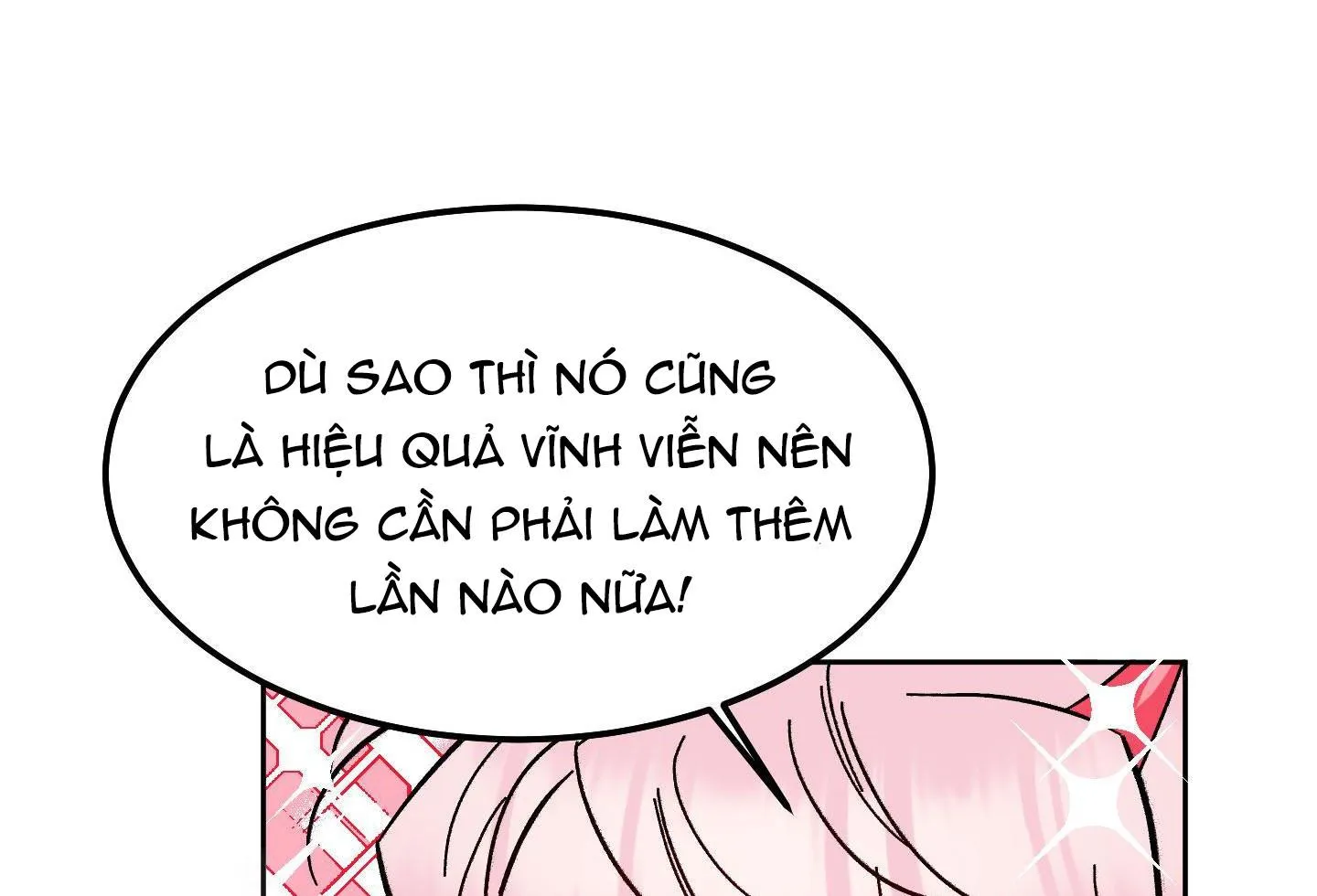 INCUBUS GIÚP TÔI VỚI Chapter 2 Trang 45