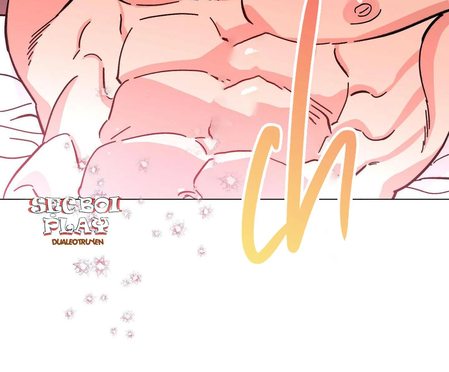 INCUBUS GIÚP TÔI VỚI Chapter 2 Trang 52