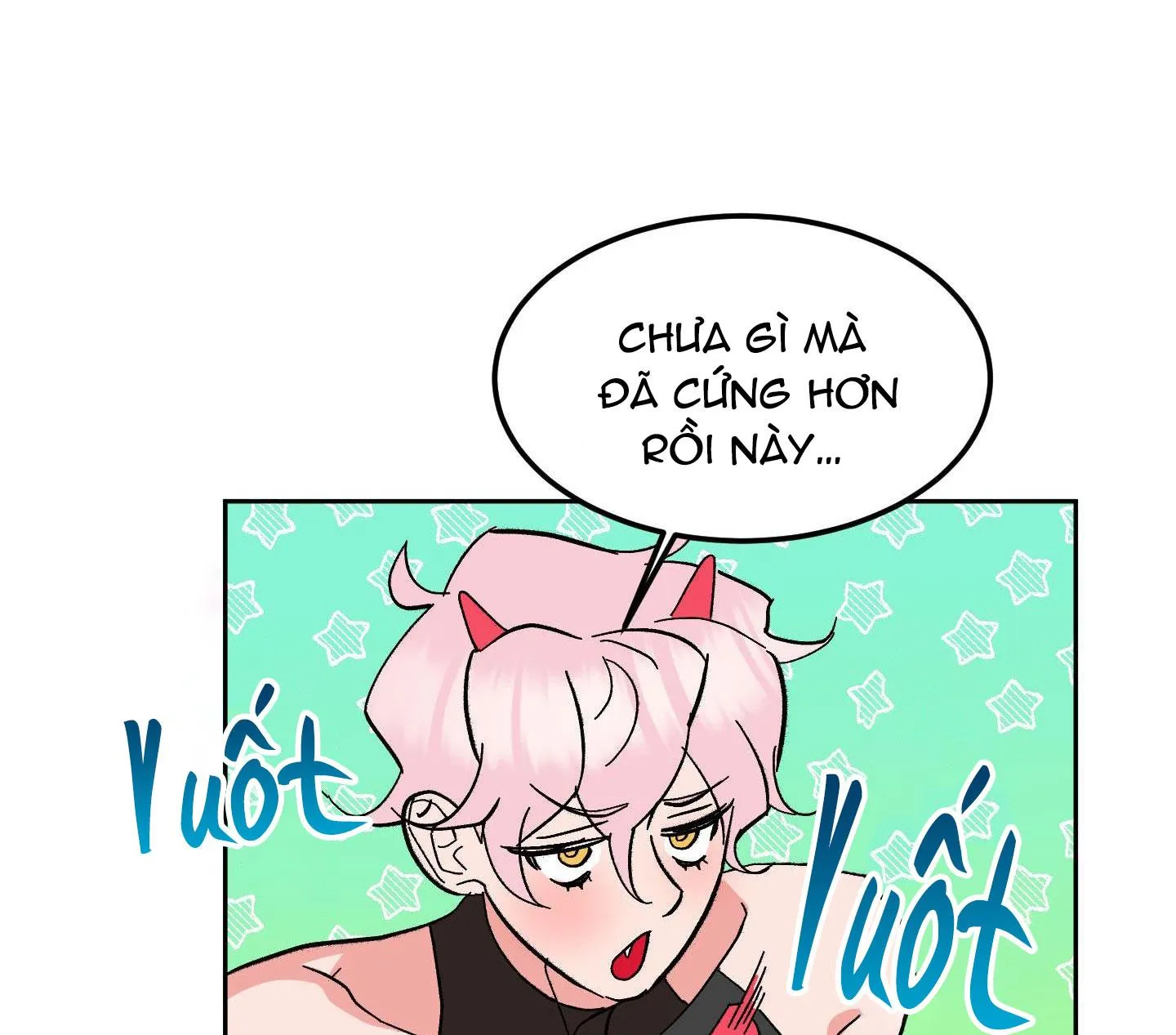 INCUBUS GIÚP TÔI VỚI Chapter 2 Trang 53